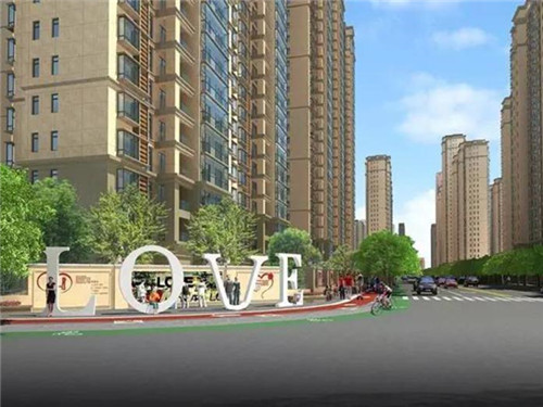 廊坊市生意好的汉堡店都有哪些，廊坊市可以加盟沙拉斯汉堡吗