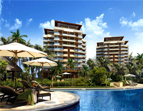 地砖加盟什么店赚钱小县城，地砖加盟招商项目