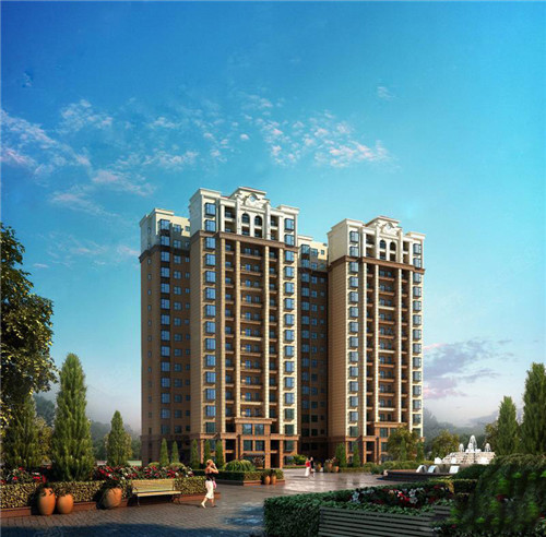 在邯郸县加盟考吉烧肉丼烤肉饭开店会亏吗，邯郸县中式快餐店值得投吗