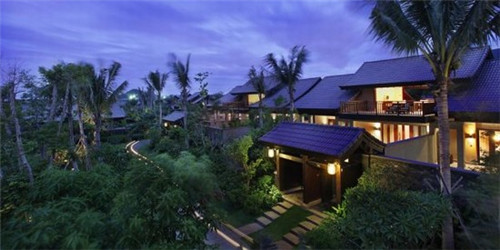 乐业县高腰短裤加盟店可以赚钱吗