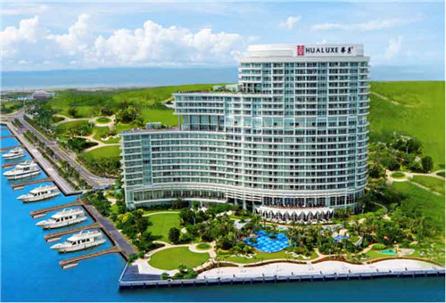 2025阅读台灯加盟店哪家品牌还能做，led阅读台灯