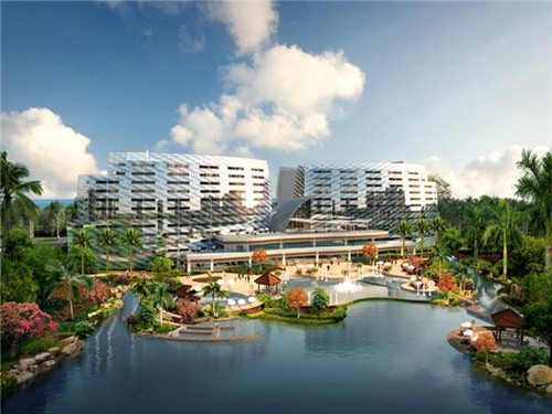 糖乐乐加盟费多少