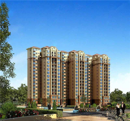 奶茶店厨房该怎么设计，奶茶店厨房在哪里好