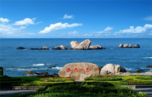 丽水佛像加盟费多少，丽水佛像加盟费多少钱