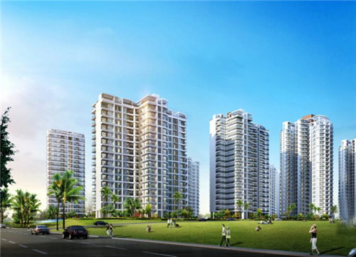 OTATM零帕茶加盟流程有哪些，投资奶茶有没有前景