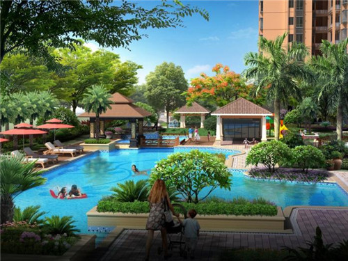 辽阳餐饮设计公司多久能回本，餐饮专业设计公司