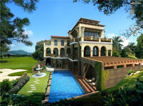 小媳妇凉皮加盟开店赚钱吗