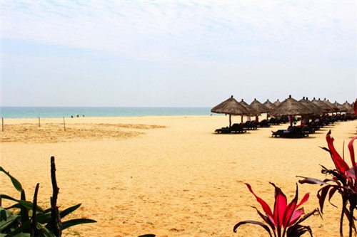 江苏麻辣火锅店设计公司