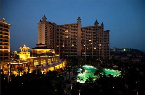 小本投资者可以加盟蜀烩冒菜吗