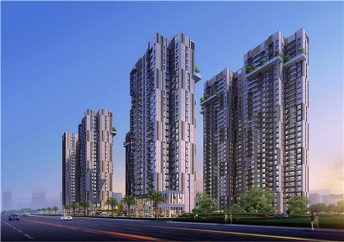 网红手帐店创业故事怎么写，手账创业计划书