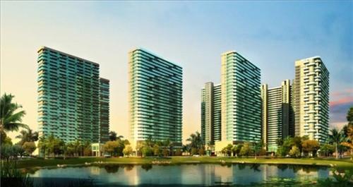 汉口北惊现奶茶天堂！速来探寻，甜点控的天堂就在这里！