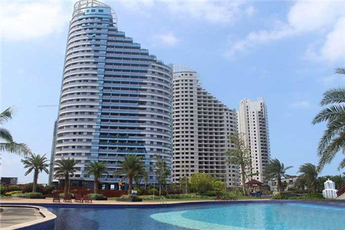 火锅店潮牌设计理念大全，火锅店潮牌设计理念大全图片