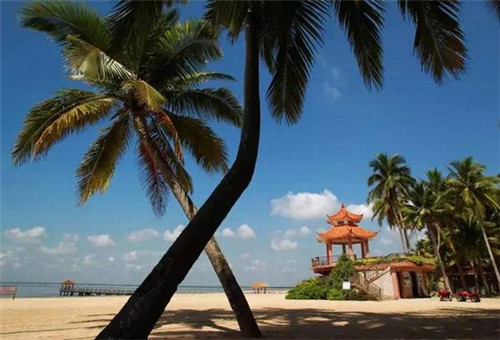 门窗店创业记录内容怎么写