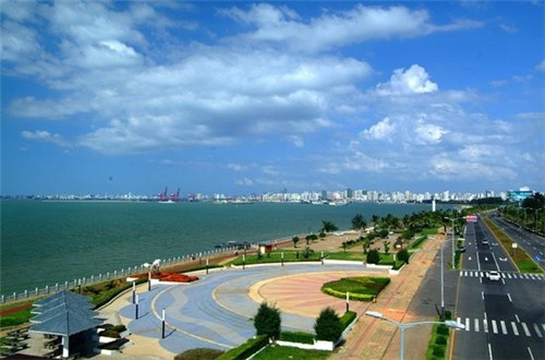 supreme奶茶店加盟费多少