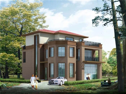 设计字体创意餐饮怎么写，餐饮创意文字图片大全