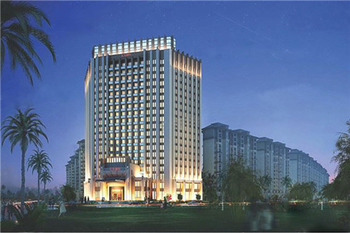 疫情期间奶茶店怎么度过难关，疫情期间奶茶店怎么上班