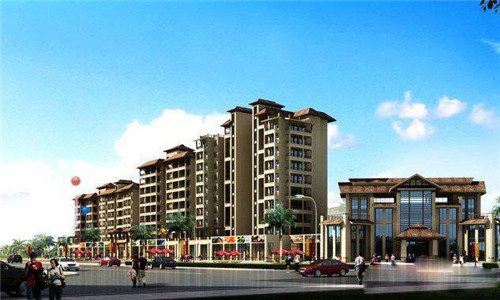 加盟古茗奶茶一月多少钱保本