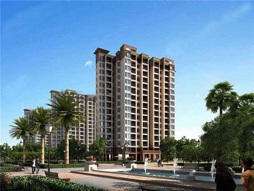 唐山有为创业咖啡店吗