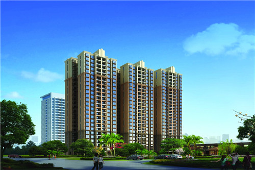 前郭尔罗斯蒙古族自治县酸菜鱼开店是加盟还是自营好，在前郭尔罗斯蒙古族自治县开鱼言学加盟店竞争大吗