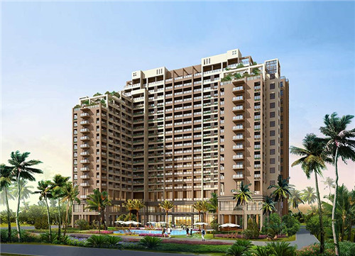 开了家淡马茶工坊亏损的多吗