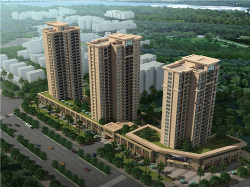 奶茶店的吧台设备多少钱