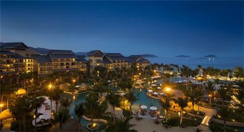 2025鱼线加盟店什么品牌比较火，鱼线品牌大全