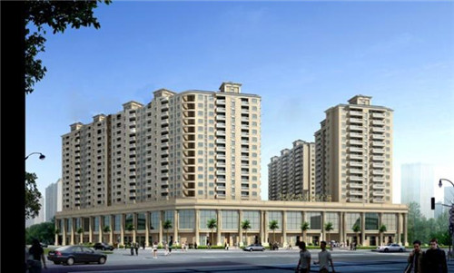 食武士舒芙蕾加盟评价如何