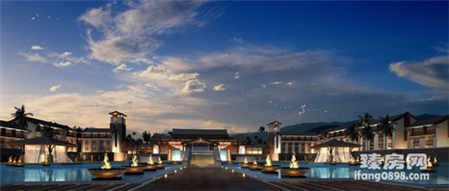 兰州餐饮设计找哪家