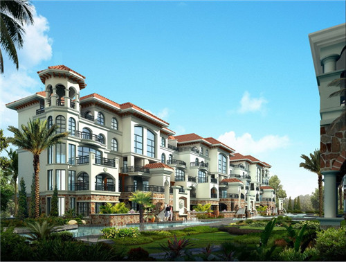 淇县开店2025家用蒸锅加盟店哪些项目比较火爆