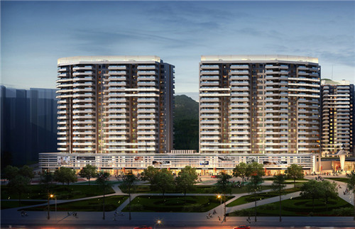 在灵川县开黄焖鸡米饭加盟店费用哪家信誉好，在灵川县加盟百福味黄焖鸡有什么优势