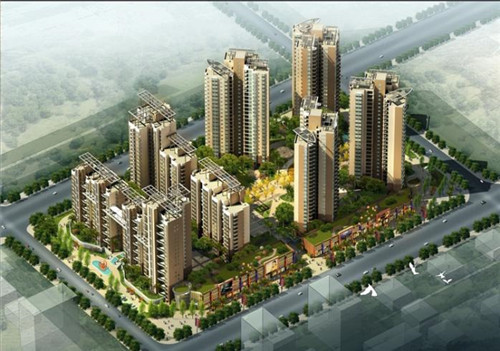 可香烘焙加盟开店优势大吗