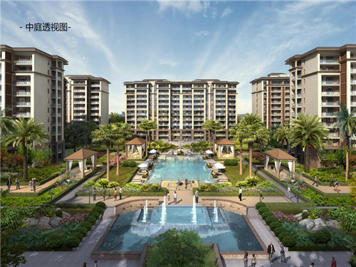 广昌排骨米饭加盟店开在哪里生意好，加盟广昌排骨米饭能够赚多少钱