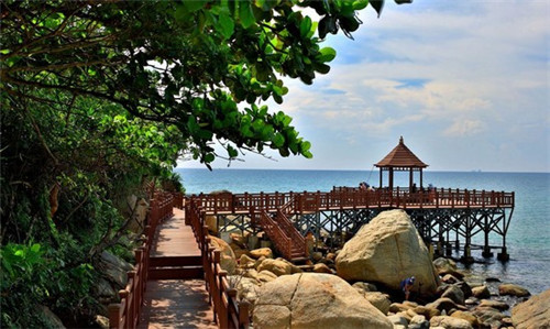 多少钱可以加盟绿之爽奶茶，绿之爽奶茶在奶茶市场上的发展如何