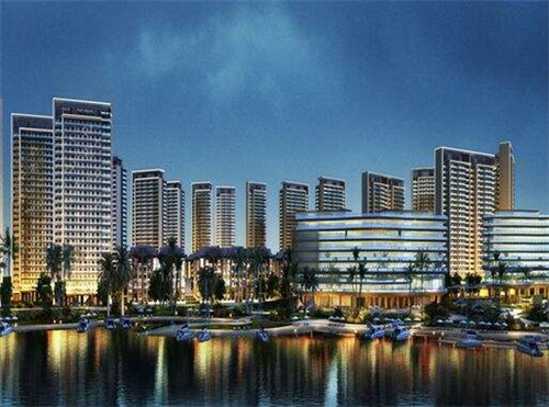 火锅店分隔板设计