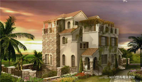 创业传统火锅店设计理念