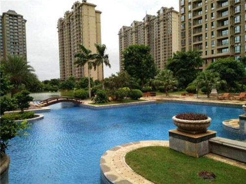 muse酒吧加盟费是多少，muse酒吧怎么样