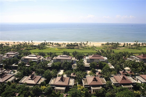 烘焙店自己创业怎么样呢，烘焙开店创业