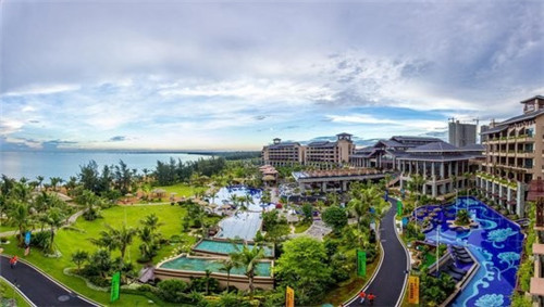 美颜饮品，美颜奶茶加盟费多少