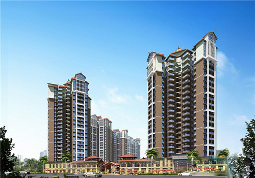 餐饮直播间怎么设计好看，餐饮行业直播