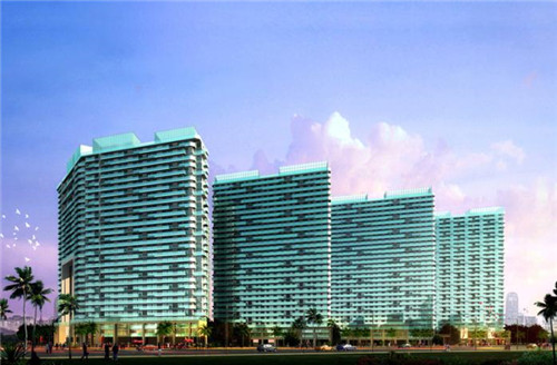 莱州市牛排加盟店需要注意哪些事项，牛排工厂加盟电话