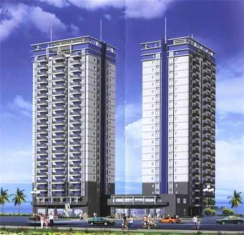 加盟2008香辣虾营业额多少可以回本，加盟2008香辣虾投资前景怎么样