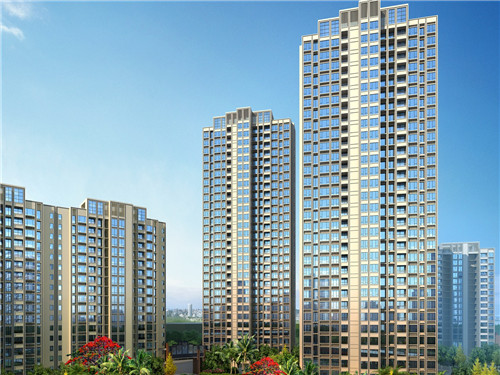 怎样开面包店创业方案书