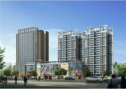 2025集成墙面连锁店哪些品牌还能赚钱