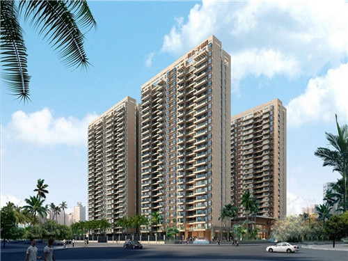 2025晾衣机加盟店哪家项目口碑好，晾衣架加盟店