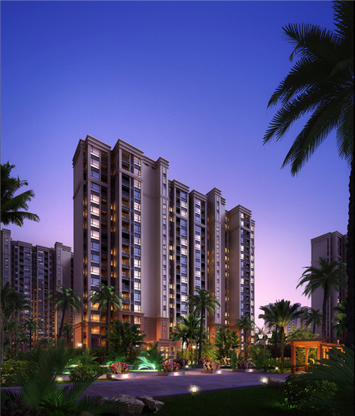 加盟冰淇淋果汁奶茶没经验怎么办