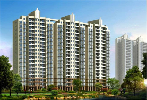 加盟乐兹堡炸鸡汉堡经营多久才能盈利，炸鸡加盟哪家好