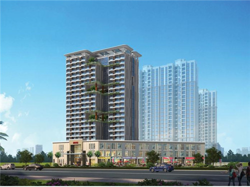 松溪县开店雪纺上衣加盟项目推荐有哪些