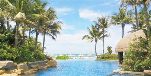 在通辽市怎么加盟川板凳重庆小面