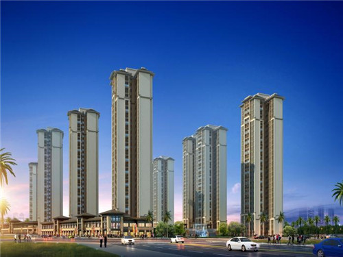 探店赚钱吗，刚毕业创业探店怎么样