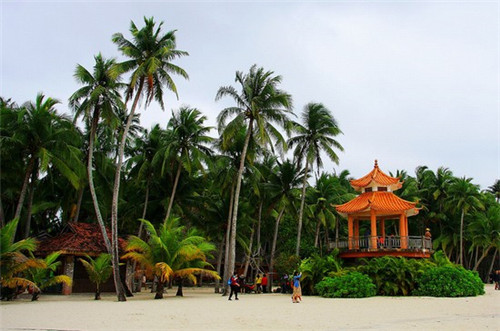 知秋轩楼盘评测（知秋新书）